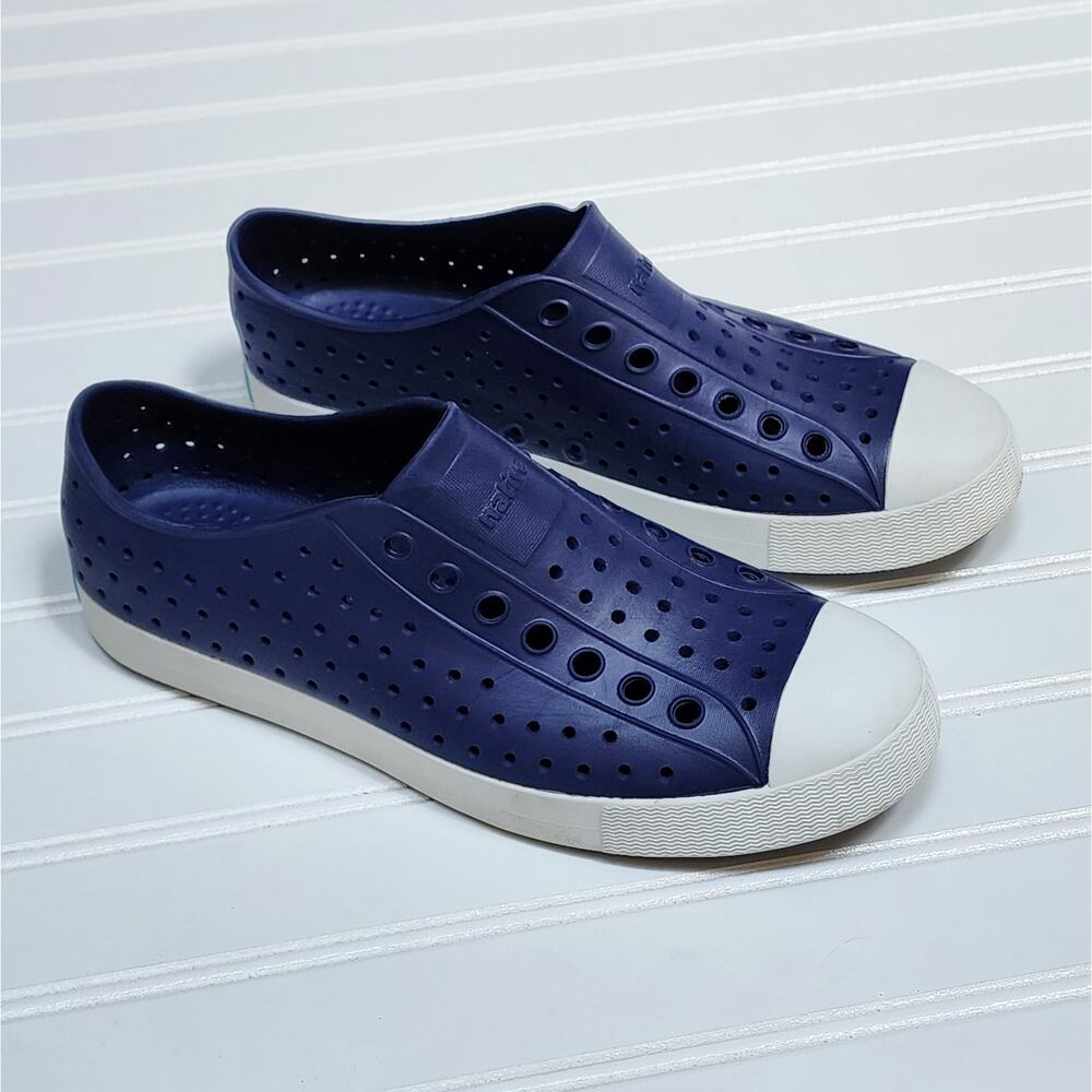 Native Jefferson Shoes - image 1